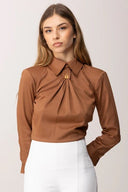 6093610_pe-2026-elisabetta-franchi-ca15661e2600.jpg