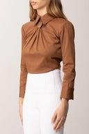 6093610_pe-2026-elisabetta-franchi-ca15661e2600_1_p.jpg