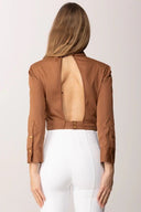 6093610_pe-2026-elisabetta-franchi-ca15661e2600_2_p.jpg