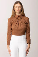 6093610_pe-2026-elisabetta-franchi-ca15661e2600_3_p.jpg
