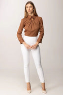 6093610_pe-2026-elisabetta-franchi-ca15661e2600_4_p.jpg