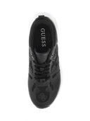 6096219_ai-2025-guess-flfbnz-ele12-benzonblack_3_p.jpg
