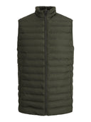 6096918_replace-jackjones-12211132-jjrecyclerosin.jpg