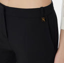 6100483_pe-2026-elisabetta-franchi-pa16661e2110_2_p.jpg