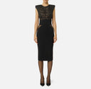 6103155_ai-2025-elisabetta-franchi-ab83457e2110.jpg
