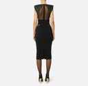 6103155_ai-2025-elisabetta-franchi-ab83457e2110_1_p.jpg