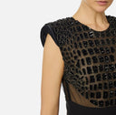 6103155_ai-2025-elisabetta-franchi-ab83457e2110_2_p.jpg