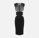 6103155_ai-2025-elisabetta-franchi-ab83457e2110_3_p.jpg
