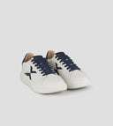 6109718_pe-2026-alexander-smith-college-sxbdcgm-9702wbl-white-blue_1_p.jpg