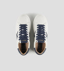 6109718_pe-2026-alexander-smith-college-sxbdcgm-9702wbl-white-blue_3_p.jpg