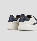 6109718_pe-2026-alexander-smith-college-sxbdcgm-9702wbl-white-blue_4_p.jpg