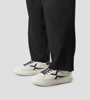 6109718_pe-2026-alexander-smith-college-sxbdcgm-9702wbl-white-blue_5_p.jpg