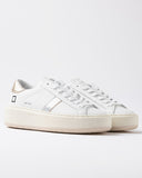 6112564_ai-2026-date-w431-hp-ca-tl-hill-platform-calfwhite-laminated_1_p.jpg