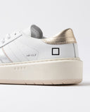 6112564_ai-2026-date-w431-hp-ca-tl-hill-platform-calfwhite-laminated_2_p.jpg