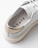 6112564_ai-2026-date-w431-hp-ca-tl-hill-platform-calfwhite-laminated_3_p.jpg