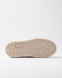 6112564_ai-2026-date-w431-hp-ca-tl-hill-platform-calfwhite-laminated_4_p.jpg