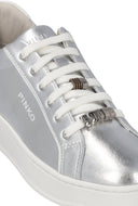 6113896_pe-2026-pinko-iris-01-ss00131-p028zzf_3_p.jpg
