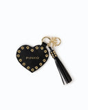 6138874_ai-2026-pinko-studs-107412-a31uzh2.jpg