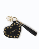 6138874_ai-2026-pinko-studs-107412-a31uzh2_1_p.jpg