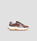 6145099_ai-2026-alexander-smith-windsor-wsw-2199-dobdark-brown-bordeaux.jpg