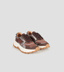 6145099_ai-2026-alexander-smith-windsor-wsw-2199-dobdark-brown-bordeaux_1_p.jpg