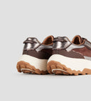 6145099_ai-2026-alexander-smith-windsor-wsw-2199-dobdark-brown-bordeaux_2_p.jpg