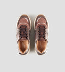 6145099_ai-2026-alexander-smith-windsor-wsw-2199-dobdark-brown-bordeaux_3_p.jpg