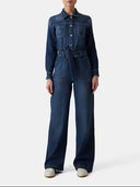 6146382_ai-2025-guess-jeans-w5bd97-d0026gjvn.jpg