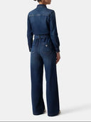6146382_ai-2025-guess-jeans-w5bd97-d0026gjvn_1_p.jpg
