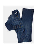 6146382_ai-2025-guess-jeans-w5bd97-d0026gjvn_2_p.jpg