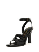 6162389_pe-2026-guess-fljrad-lea03black.jpg