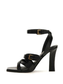 6162389_pe-2026-guess-fljrad-lea03black_1_p.jpg
