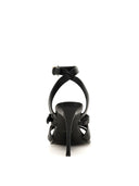 6162389_pe-2026-guess-fljrad-lea03black_2_p.jpg