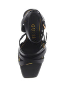 6162389_pe-2026-guess-fljrad-lea03black_3_p.jpg