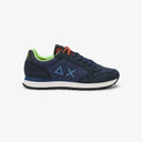 6169337_ai-2026-sun68-z46102-tom-fluo-50207-navy-blue.jpg