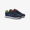 6169337_ai-2026-sun68-z46102-tom-fluo-50207-navy-blue_1_p.jpg