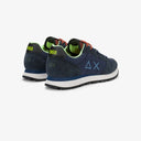 6169337_ai-2026-sun68-z46102-tom-fluo-50207-navy-blue_2_p.jpg