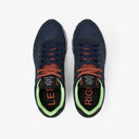 6169337_ai-2026-sun68-z46102-tom-fluo-50207-navy-blue_3_p.jpg