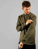 6170623_replace-lyle-scott-1874-ml1742v-tricot-crew-neck-sweatshirtw48-olive_1_p.jpg