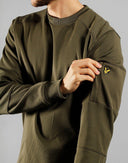 6170623_replace-lyle-scott-1874-ml1742v-tricot-crew-neck-sweatshirtw48-olive_2_p.jpg