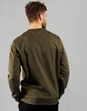 6170623_replace-lyle-scott-1874-ml1742v-tricot-crew-neck-sweatshirtw48-olive_3_p.jpg