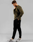 6170623_replace-lyle-scott-1874-ml1742v-tricot-crew-neck-sweatshirtw48-olive_4_p.jpg