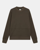 6170623_replace-lyle-scott-1874-ml1742v-tricot-crew-neck-sweatshirtw48-olive.jpg