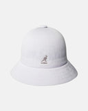 6171181_pe-2026-kangol-k2094st-tropic-casualwh103.jpg