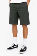 6171863_pe-2026-dickies-dk0a4xnfogx1-508289dark-green.jpg