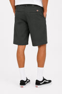 6171863_pe-2026-dickies-dk0a4xnfogx1-508289dark-green_1_p.jpg