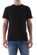 61779822_pe-2021-bomboogie-tm7007-t-jsnm90f-black-fade.jpg