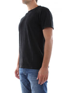 61779822_pe-2021-bomboogie-tm7007-t-jsnm90f-black-fade_1_p.jpg