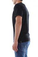 61779822_pe-2021-bomboogie-tm7007-t-jsnm90f-black-fade_2_p.jpg