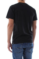61779822_pe-2021-bomboogie-tm7007-t-jsnm90f-black-fade_3_p.jpg